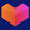 Lazada Logo